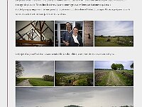 Blog 18
