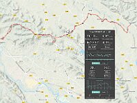 Carte 18