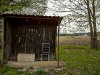 SJC 2019 - 0875 : LensTagger
