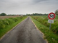 SJC 2019 - 0880 : LensTagger