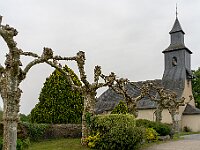 SJC 2019 - 0883 : LensTagger