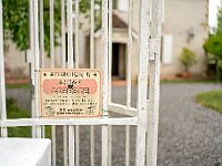 SJC 2019 - 0886 : LensTagger