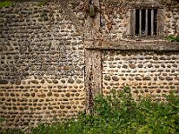 SJC 2019 - 0891 : LensTagger