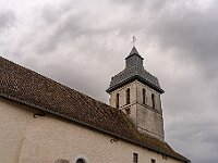 SJC 2019 - 0892 : LensTagger