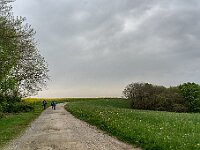 SJC 2019 - 0905 : LensTagger