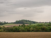 SJC 2019 - 0910 : LensTagger