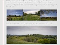 Blog 17