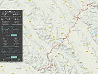 Carte 17
