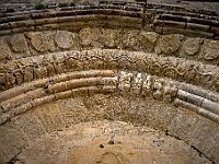 SJC 2019 - 0830 : LensTagger