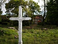 SJC 2019 - 0836 : LensTagger