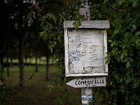 SJC 2019 - 0846 : LensTagger