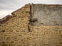 SJC 2019 - 0855 : LensTagger