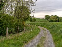 SJC 2019 - 0856 : LensTagger