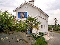 SJC 2019 - 0867 : LensTagger