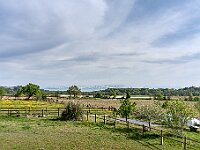 SJC 2019 - 0868 : LensTagger