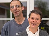 SJC 2019 - 0871 : LensTagger
