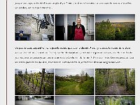 Blog 14