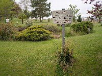 SJC 2019 - 0686 : LensTagger