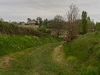 SJC 2019 - 0691 : LensTagger