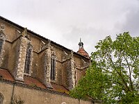 SJC 2019 - 0710 : LensTagger