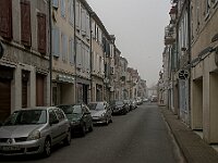 SJC 2019 - 0967 : LensTagger