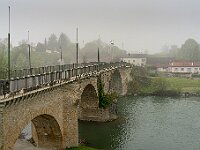 SJC 2019 - 0970 : LensTagger