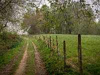 SJC 2019 - 0984 : LensTagger