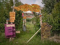 SJC 2019 - 1002 : LensTagger