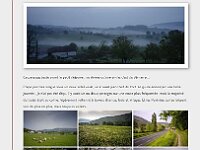 Blog 22-1