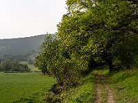 SJC 2019 - 1123 : LensTagger