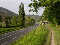 SJC 2019 - 1124 : LensTagger