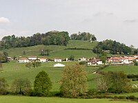SJC 2019 - 1149 : LensTagger