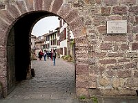 SJC 2019 - 1156 : LensTagger