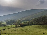 Gers - Pays Basque