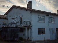 SJC 2024 - 2654