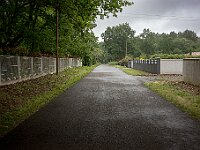 SJC 2024 - 2532