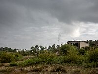SJC 2024 - 2577