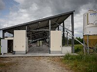 SJC 2024 - 2596