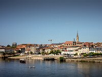 Saint-Foy-la-Grande - Bergerac