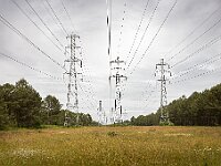 SJC 2024 - 2498