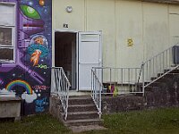 SJC 2024 - 3054
