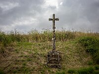 SJC 2024 - 4085-2