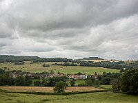 SJC 2024 - 4118