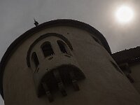 SJC 2024 - 4126