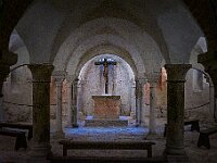 SJC 2024 - 4160-2