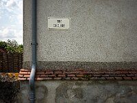 SJC 2024 - 3737-2