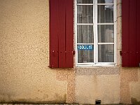 SJC 2024 - 3525-2