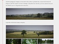Capture d’écran 2025-01-21 204728