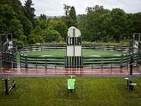 SJC 2024 - 3119