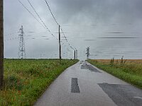 SJC 2024 - 3881